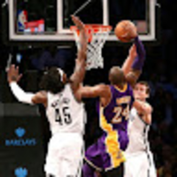 Meet your Posher, Jordan - Picture 1 of 1